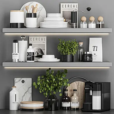 other kitchen accessories 70
