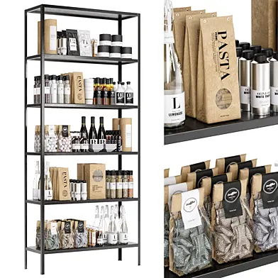 kitchen decor set 12