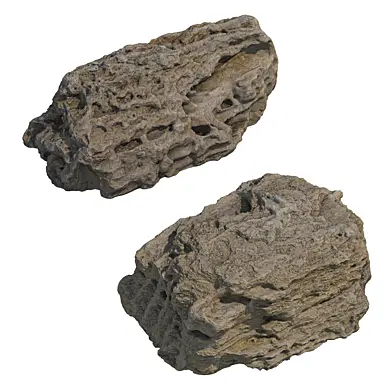 Камни 13