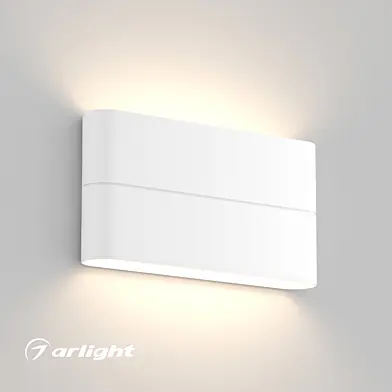 SP-Wall-170WH-Flat-12W