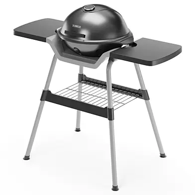 TOWER XL Electric BBQ Grill