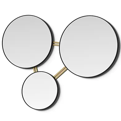 Edizioni - ed032