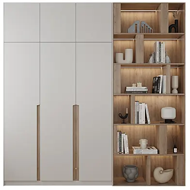 Wardrobe 19