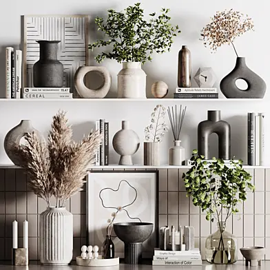 Decorative_set58