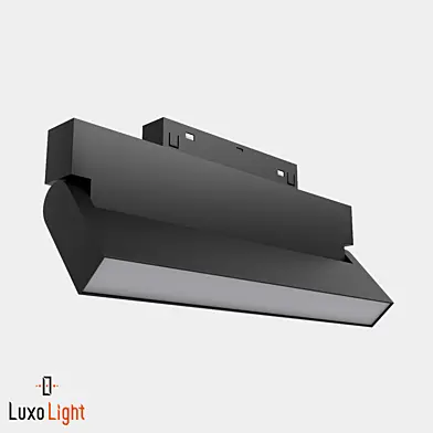 LUX01004013 / LUX01004014