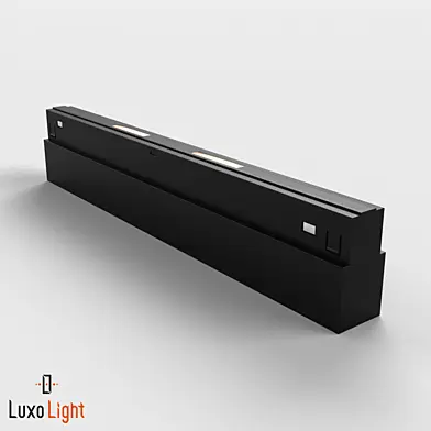 LUX0100701