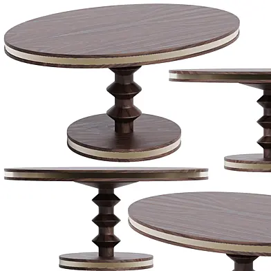 Frida Table