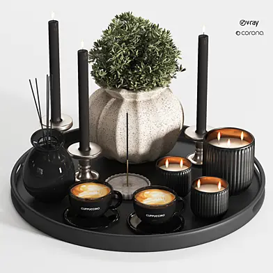 Decorative-set01