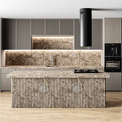 Kitchen 08