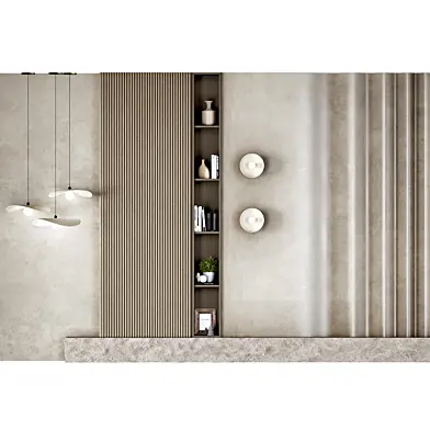 decorative wall06