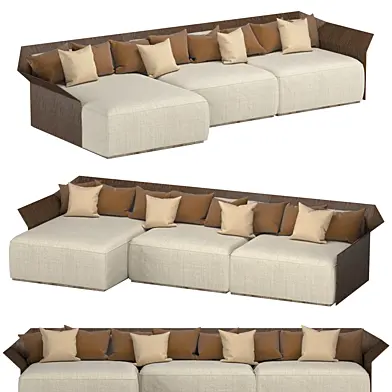 Sofa Lida