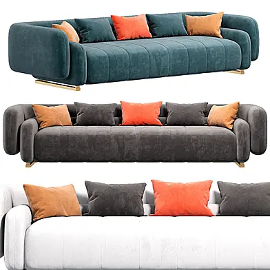 Disara_sofa