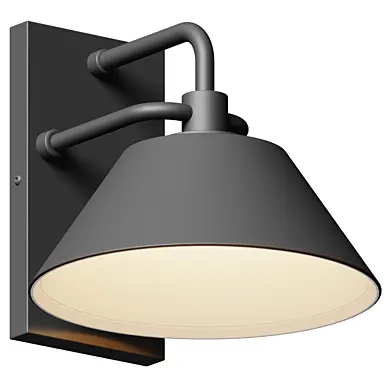 Avalon by Access Lighting