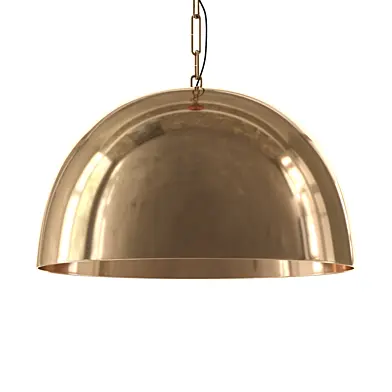 GIOVANNA LIGHT