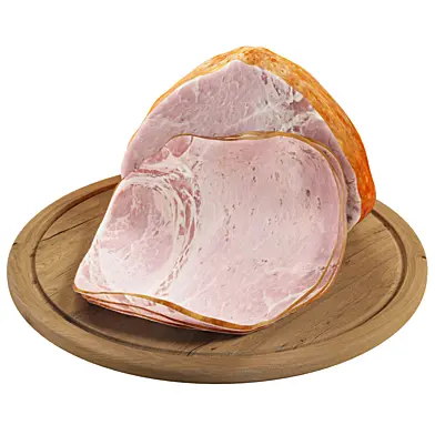 Bacon