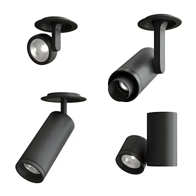 Arkos Light collection