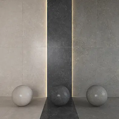 Porcelanosa Stein