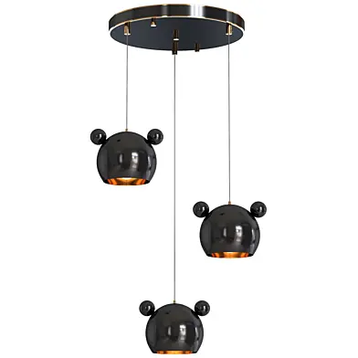 BEAR COMBO
