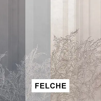 FELCHE