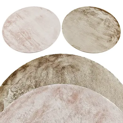 Rugs collection 410