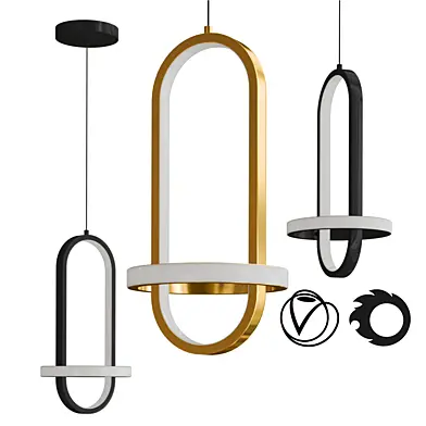 Lighting Chandelier