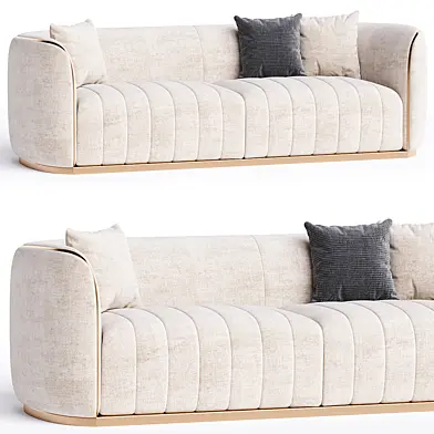 ABRIE sofa