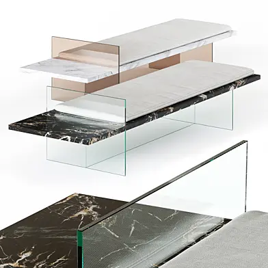 PARADISE LOST DAYBED Studiotwentyseven by Quinlan Osborne