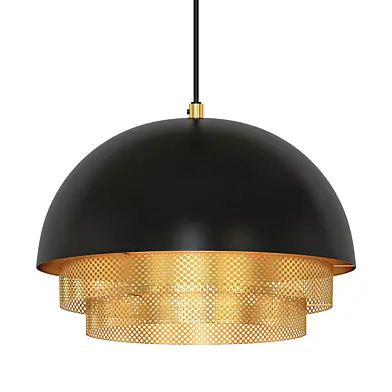 Luxor Pendant
