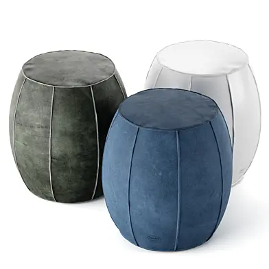 Baxter - Bongo Pouf