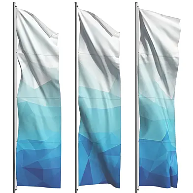 Flag set5
