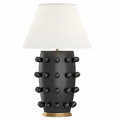 Linden Table Lamp