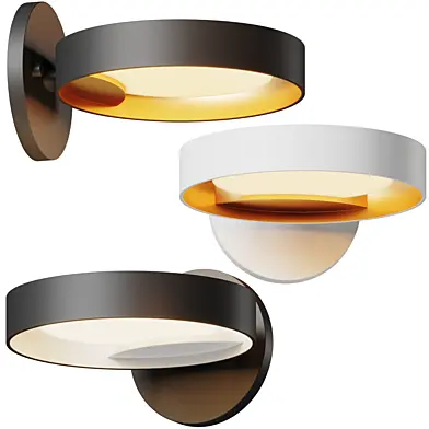 Light by Sonneman Lighting