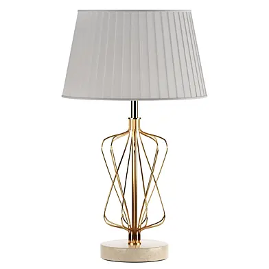 Arte Lamp Fire