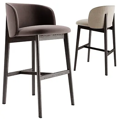 Calligaris Abrey Stool