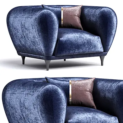 Roche Bobois MONTGOLFIERE