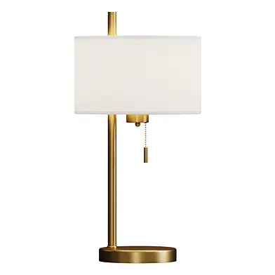 Arte Lamp PROXIMA