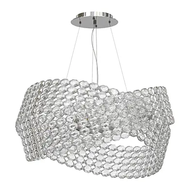 DIAMANTE