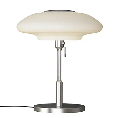 TÄLLBYN table lamp