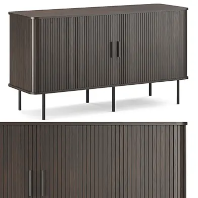 Комод Glide 140 см Dantone Home