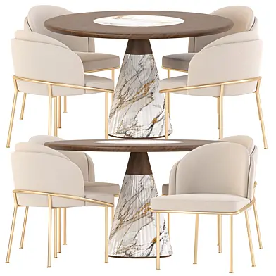 dining set 51