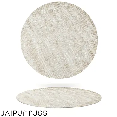 TAQ-4404 Antique White 0918-57 Beige 0403-25