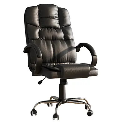 Office chair Atlant Hoff
