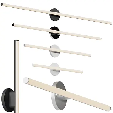 Fino by Sonneman Lighting