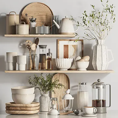 kitchen accessories051