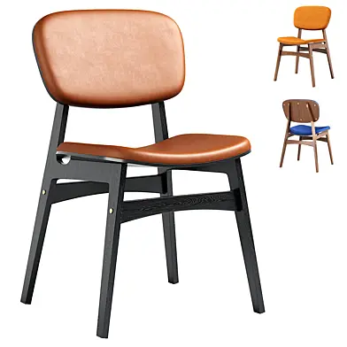 SID CHAIR