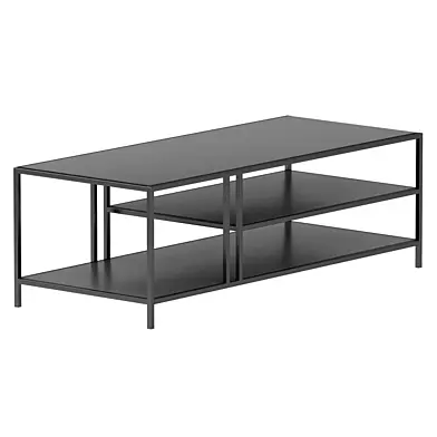 Profile Coffee Table Журнальный столик
