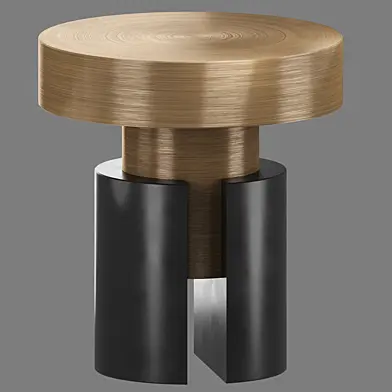 table Lalume
