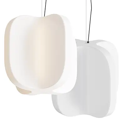 Plust FOUR LAMP