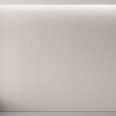 Wall decoration material №25
