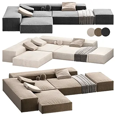 Ru sky sofa 2